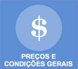 PrecosCondicoesGerais