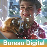 Bureau Digital