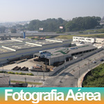 Fotografia Aérea